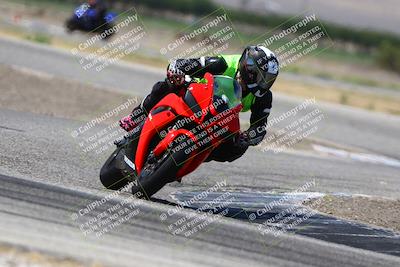 media/May-25-2025-Lets Ride (Sun) [[0ff033e448]]/C Group/1040am (Cotton Corners)/
